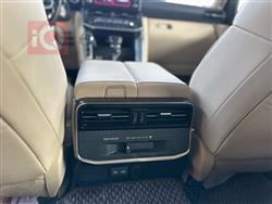 تۆیۆتا لاند کروزەر